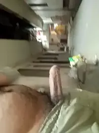 Playbcallb webcam model stream image