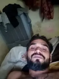 Playbcallb webcam model stream image