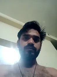 Playbcallb webcam model stream image