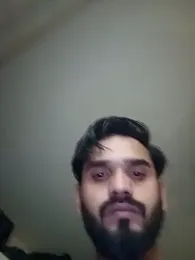 Playbcallb webcam model stream image