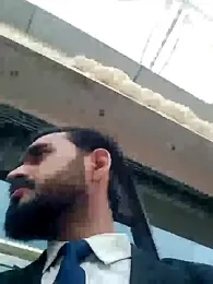 Playbcallb webcam model stream image
