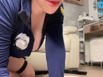 _gummies15 webcam model stream image