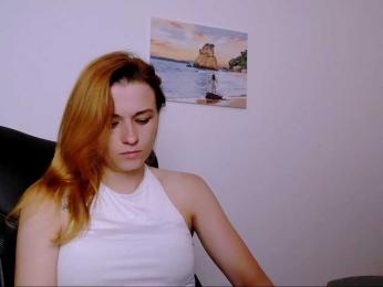 Vista previa de PeppyMiaa