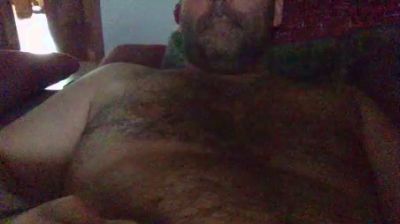 lollo690 webcam cam4 model stream image