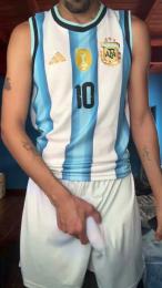 fistinglover22 webcam model stream image