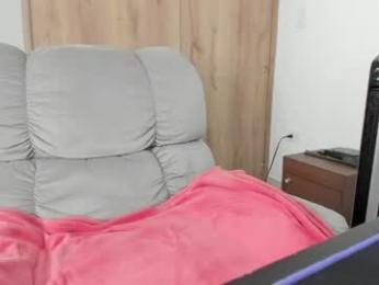 xspecialroomx webcam model stream image