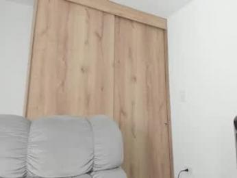 xspecialroomx webcam chaturbate model stream image