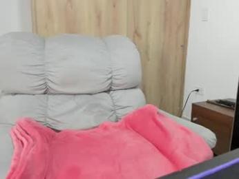 xspecialroomx webcam chaturbate model stream image