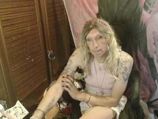 ombelinehawkins webcam camsoda model stream image