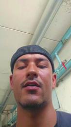 Pablohermano95 webcam cam4 model stream image