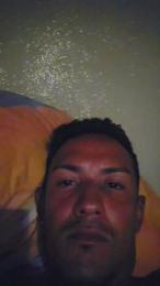 Pablohermano95 webcam cam4 model stream image