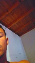 Pablohermano95 webcam cam4 model stream image