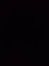 DANILOFERRAZATV webcam model stream image