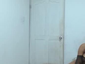 lulu_liz webcam model stream image