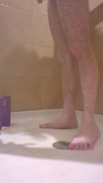 StarFox473 webcam model stream image
