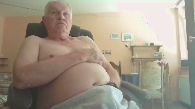 29walter webcam model stream image