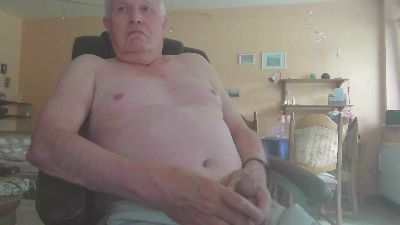 29walter webcam model stream image