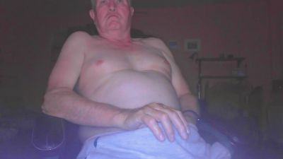 29walter webcam model stream image