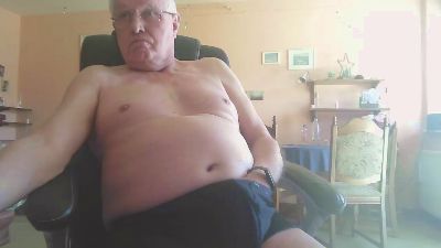 29walter webcam model stream image