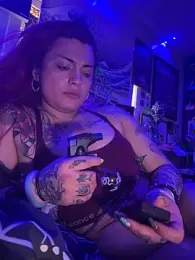 Vista previa de urhellbrielle