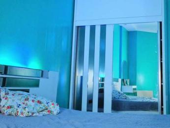 YumiAi webcam bongacams model stream image