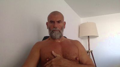 caronte1970 webcam model stream image