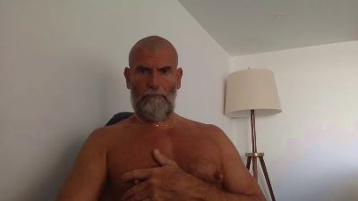 caronte1970 webcam model stream image