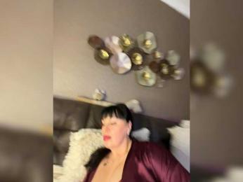 __Imerlana__ webcam model stream image