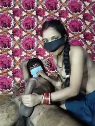 shsjaks webcam model stream image