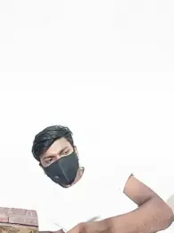 shsjaks webcam stripchat model stream image
