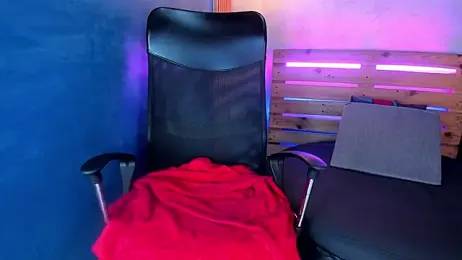 niky_doll_ webcam model stream image