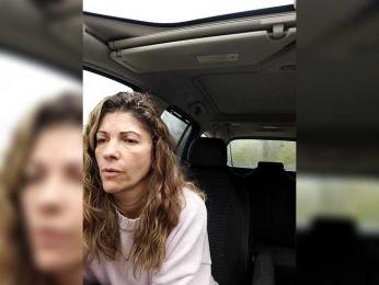 Dreamlove20 webcam bongacams model stream image