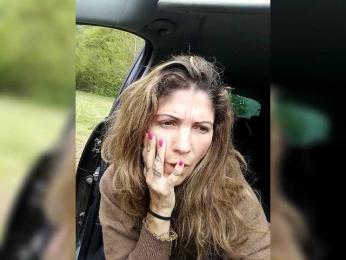 Dreamlove20 webcam bongacams model stream image