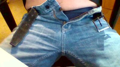 rolfg70 webcam model stream image