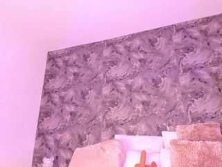 catagomez webcam camsoda model stream image