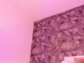 catagomez webcam camsoda model stream image