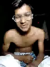 pandey_ji_ka_beta_hu webcam model stream image