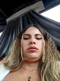 Cata_city1106 webcam model stream image