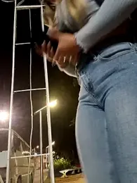 Cata_city1106 webcam model stream image