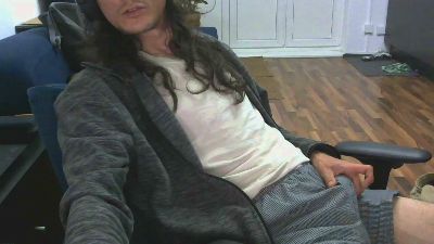 realberlinsex webcam cam4 model stream image