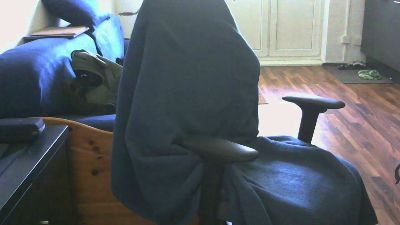 realberlinsex webcam model stream image