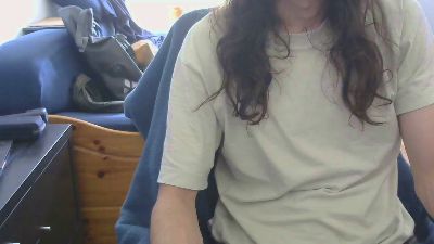 realberlinsex webcam model stream image