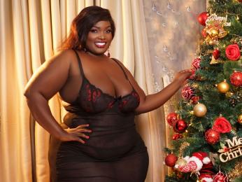 SashaVibez webcam model stream image