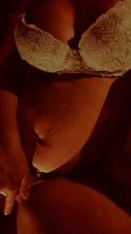 Fuocoepeccato webcam model stream image