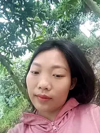 Thao201 webcam stripchat model stream image