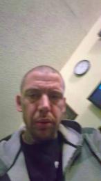 FilthyFaithful webcam cam4 model stream image