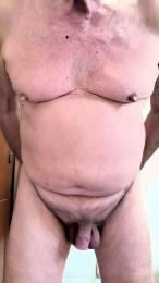 calent50 webcam model stream image