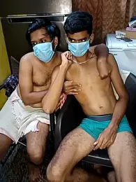 Tamiltopkaran webcam model stream image