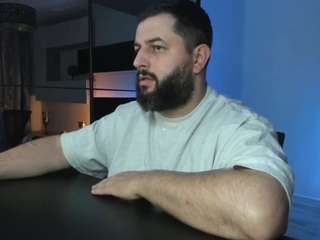 dravenpeak webcam model stream image