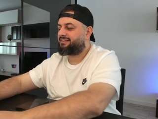 dravenpeak webcam camsoda model stream image